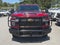 2024 Chevrolet Silverado 3500HD CC LT