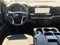 2024 Chevrolet Silverado 3500HD CC LT