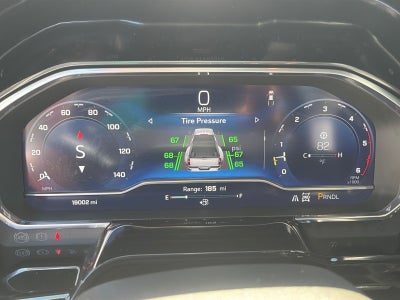 2024 Chevrolet Silverado 3500HD CC LT