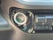 2024 Chevrolet Silverado 3500HD CC LT