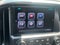 2017 Chevrolet Colorado 2WD LT