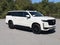 2021 Cadillac Escalade ESV Sport