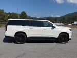 2021 Cadillac Escalade ESV Sport