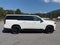 2021 Cadillac Escalade ESV Sport