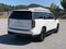 2021 Cadillac Escalade ESV Sport