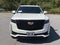 2021 Cadillac Escalade ESV Sport