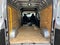 2024 RAM ProMaster Cargo Van SLT+