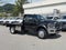 2025 RAM 5500 Chassis Cab Big Horn