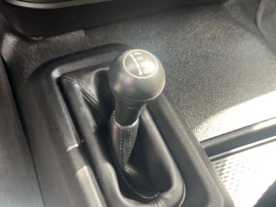 2019 RAM 5500 Chassis Cab Tradesman