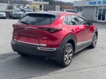 2021 Mazda Mazda CX-30 Preferred