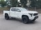 2026 Toyota Tacoma 4WD SR5