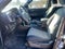 2022 Toyota Tacoma 4WD TRD Off Road