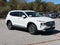 2023 Hyundai Santa Fe Hybrid Blue