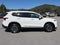 2023 Hyundai Santa Fe Hybrid Blue