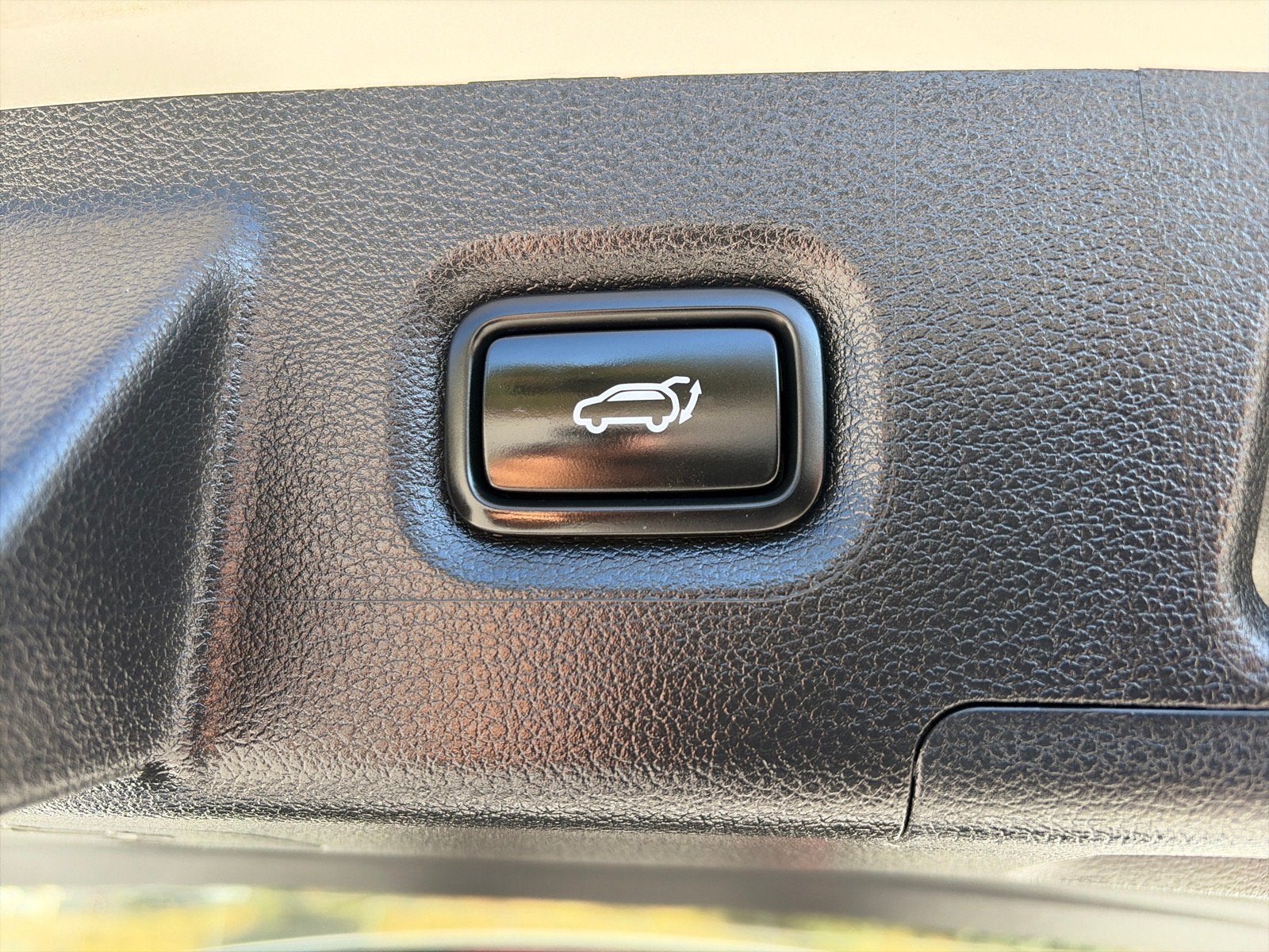 2023 Hyundai Santa Fe Hybrid Blue