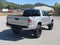 2020 Toyota Tacoma 4WD TRD Sport