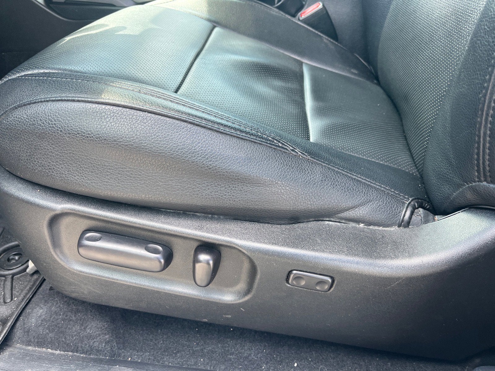 2020 Toyota Tacoma 4WD TRD Off-Road