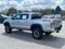 2020 Toyota Tacoma 4WD TRD Off-Road