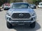 2020 Toyota Tacoma 4WD TRD Off-Road