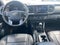 2020 Toyota Tacoma 4WD TRD Off-Road