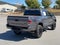 2021 Toyota Tacoma 4WD TRD Pro