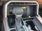 2023 Toyota Tundra 4WD 1794 Edition