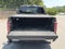 2023 Toyota Tundra 4WD 1794 Edition