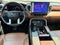 2023 Toyota Tundra 4WD 1794 Edition