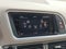 2015 Audi Q5 Prestige