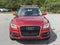2015 Audi Q5 Prestige