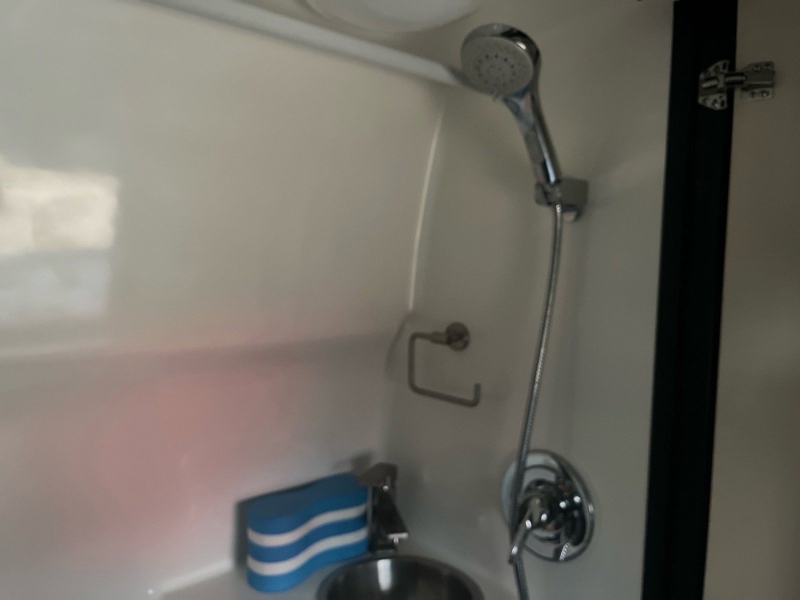 2016 Mercedes-Benz Sprinter Chassis-Cabs 3500