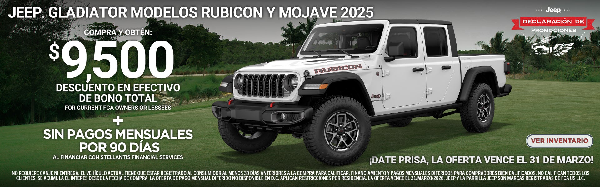 SEBC_HISPANIC_FL_GA_MD_NC_VA_2025_Jeep_Gladiator_Rubicon___Mojave__9_500___NMP.jpg