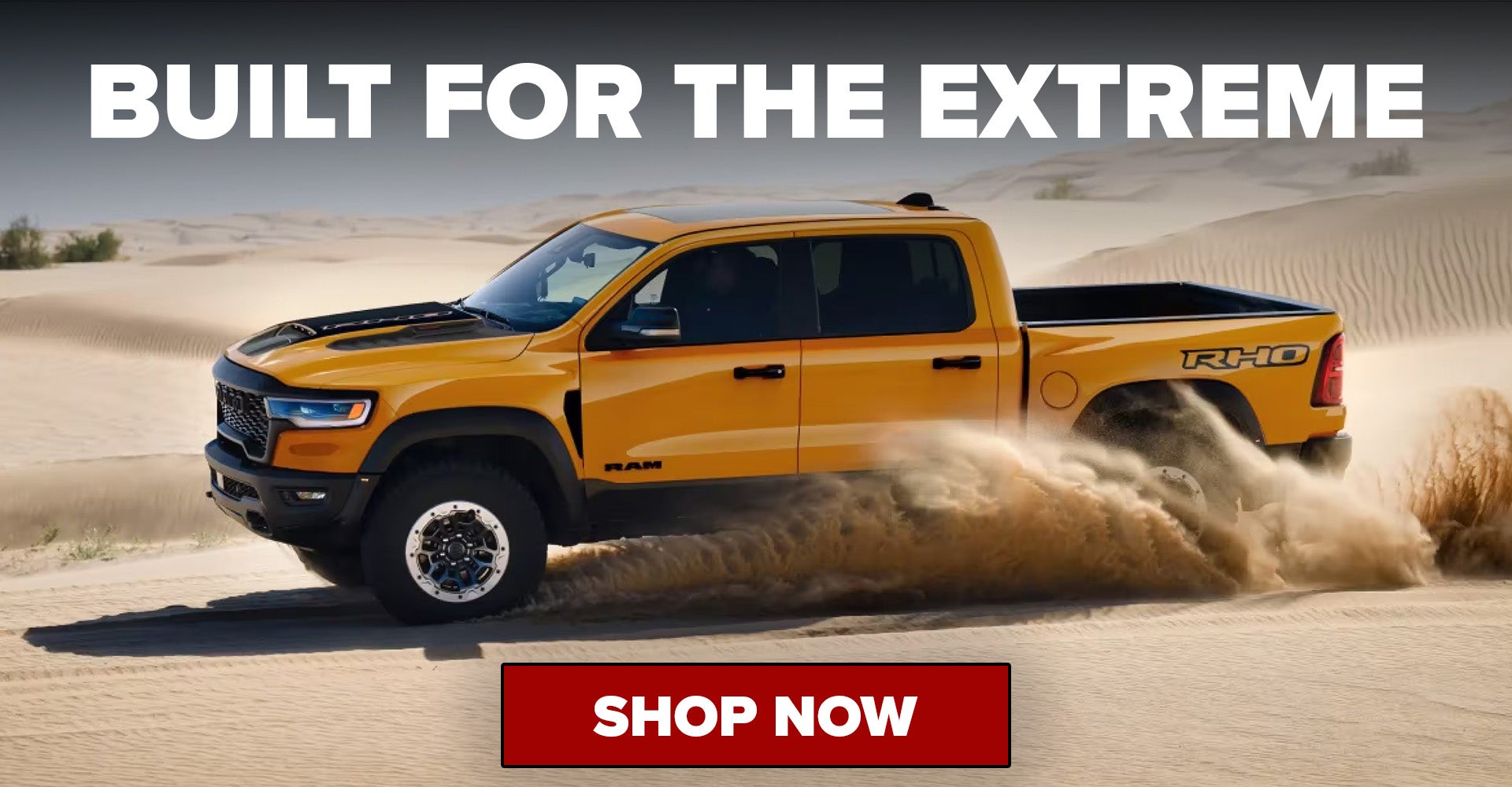 2026 Ram 1500 RHO Henderson NC 2026 Ram 1500 RHO Henderson NC