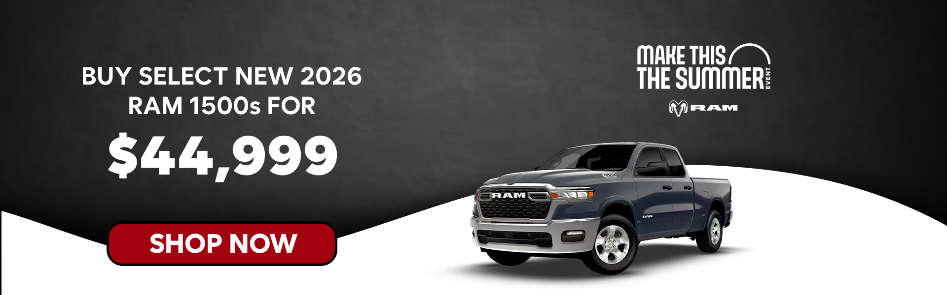 Buy for $44,999