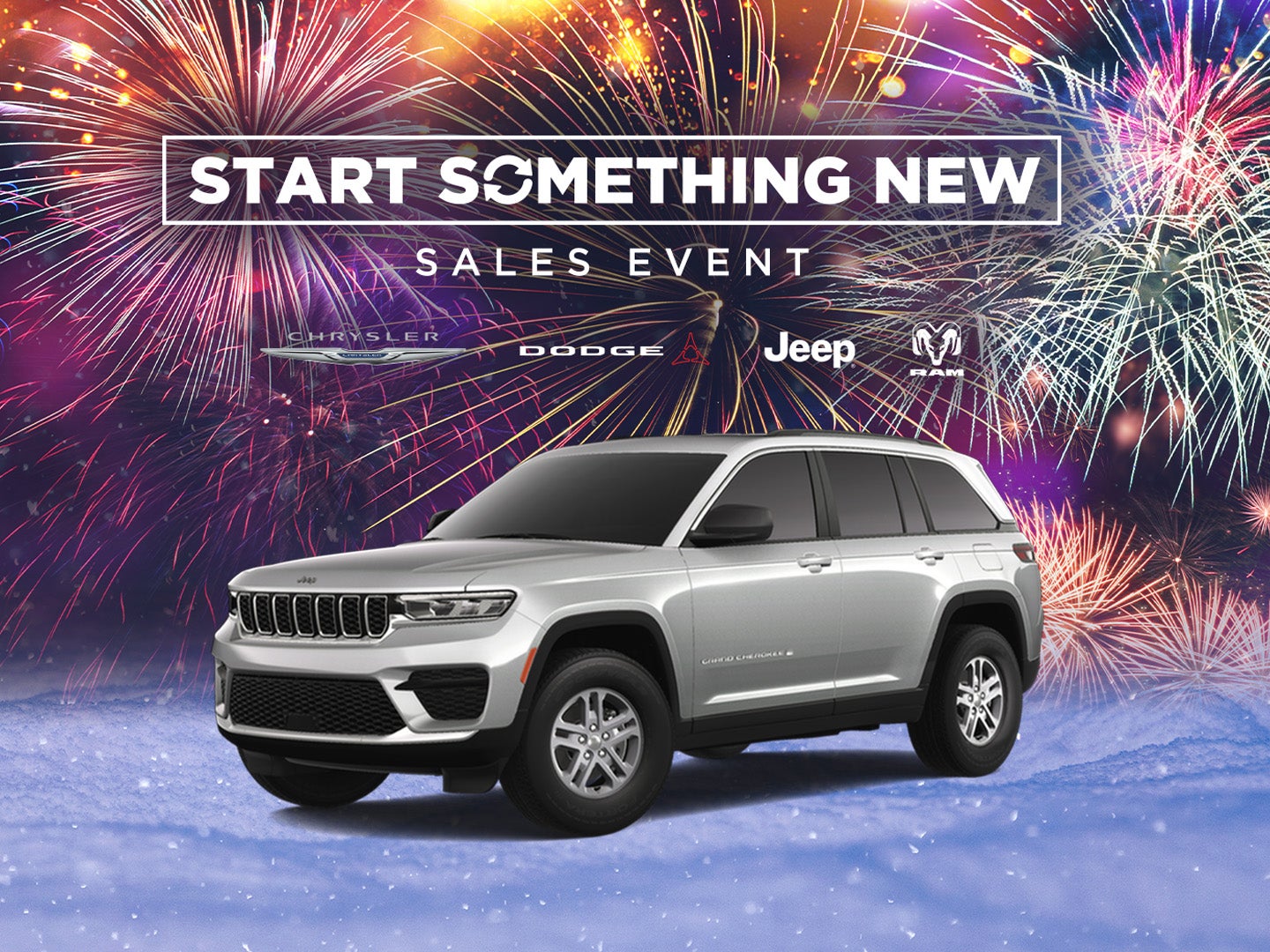 New 2025 Jeep Grand Cherokee Limited
Up to $13,000 Off MSRP