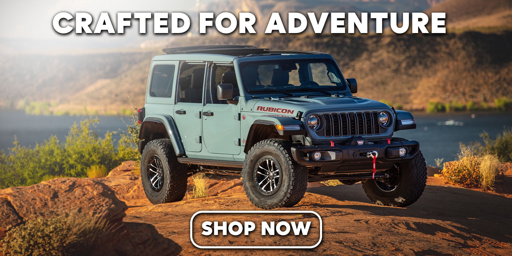 CDJR Dealer Near Oxford, NC CDJR Dealer Near Oxford, NC