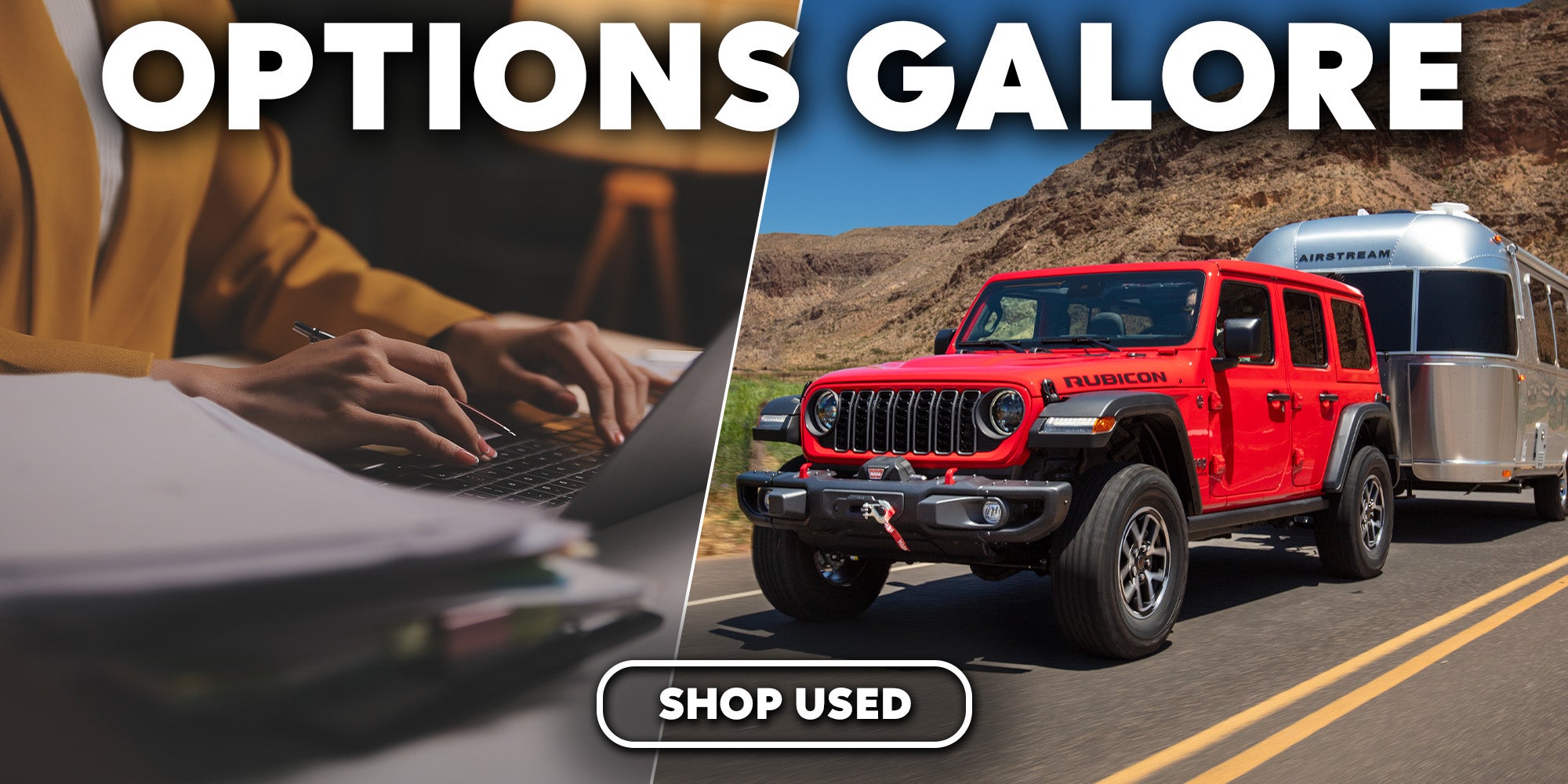 Things To Look For When Buying A Used Car