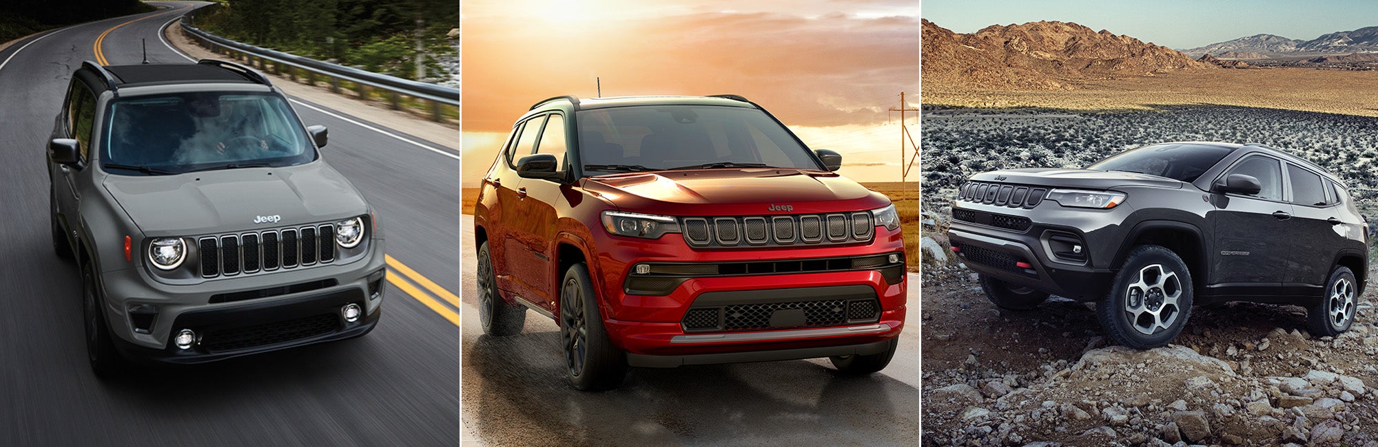 What To Inspect When Buying A Used Car