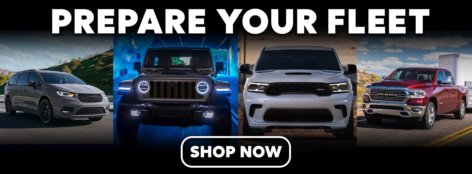 Section 179 Tax Deduction