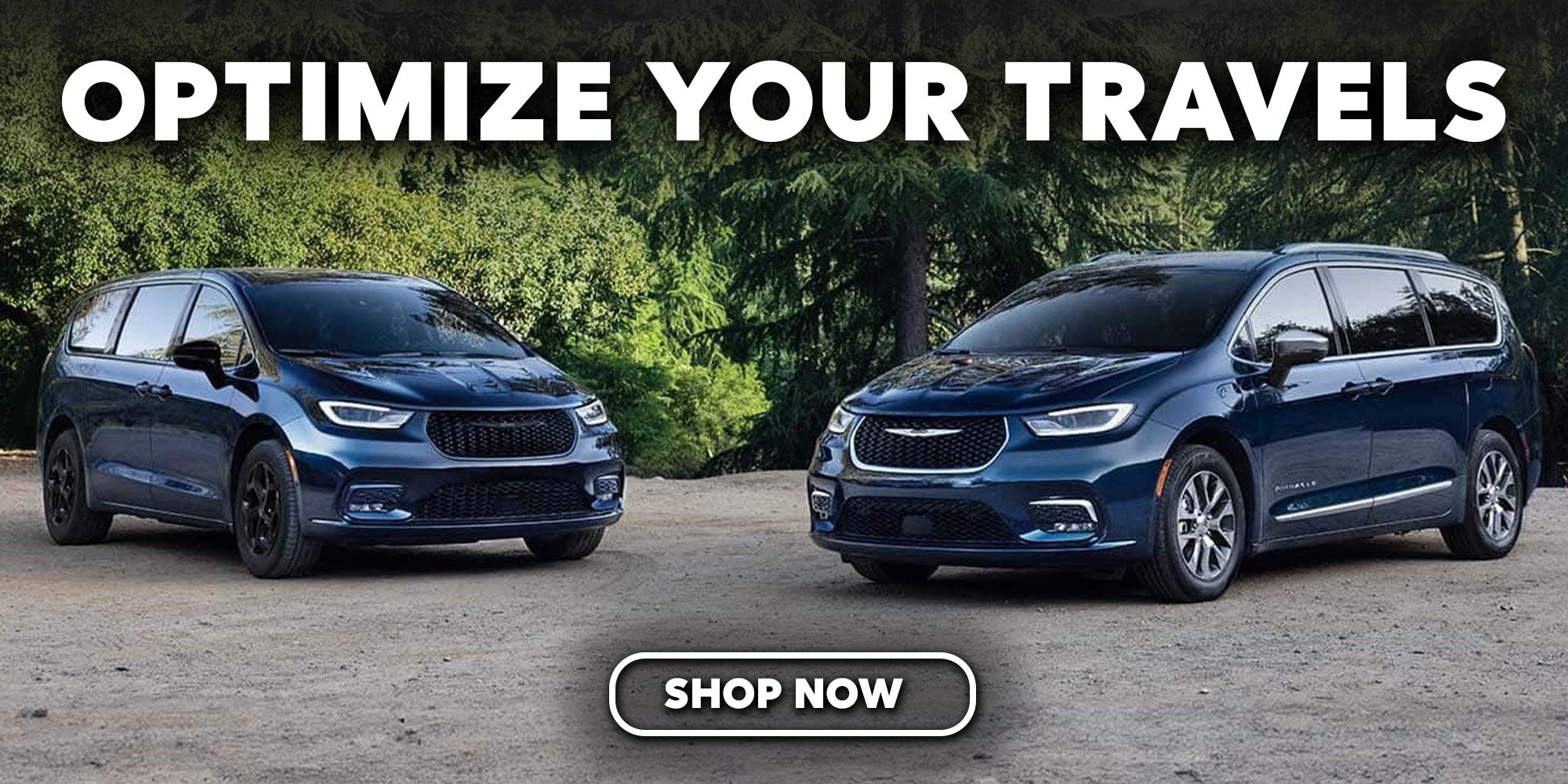 2025 Chrysler Pacifica Plug-in Hybrid Tax Credit