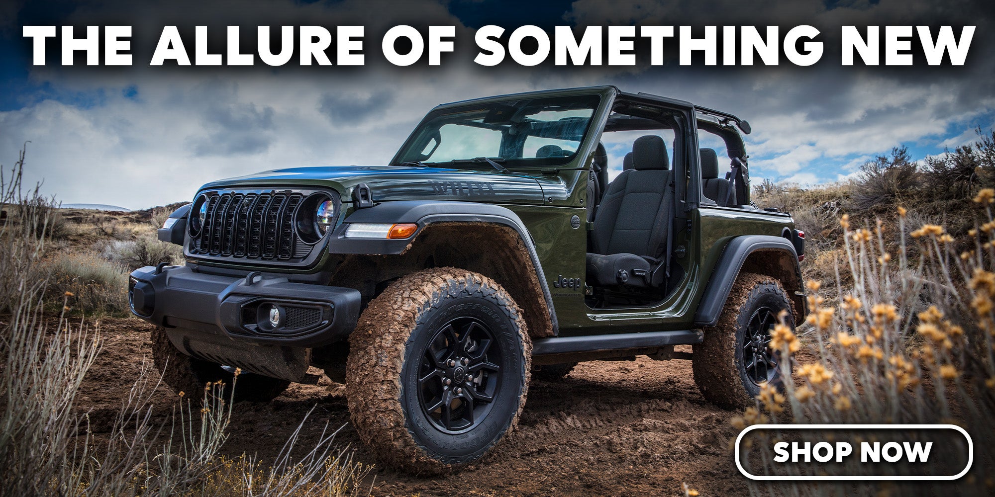 Buying a New Car vs. Used