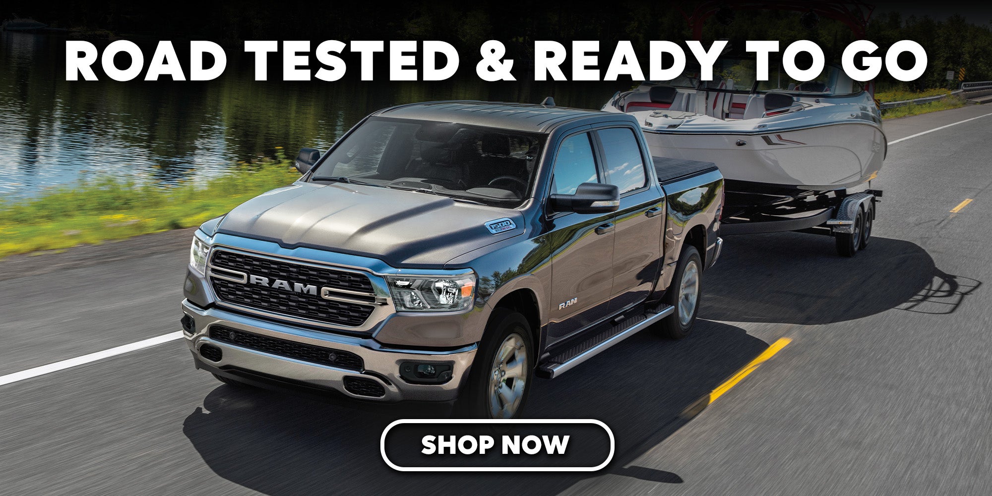 Used Cars For Sale in Henderson, NC