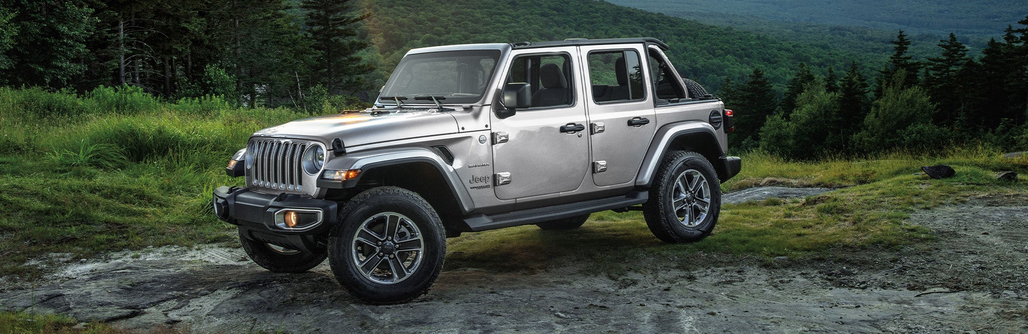 Used Trucks in Henderson, NC