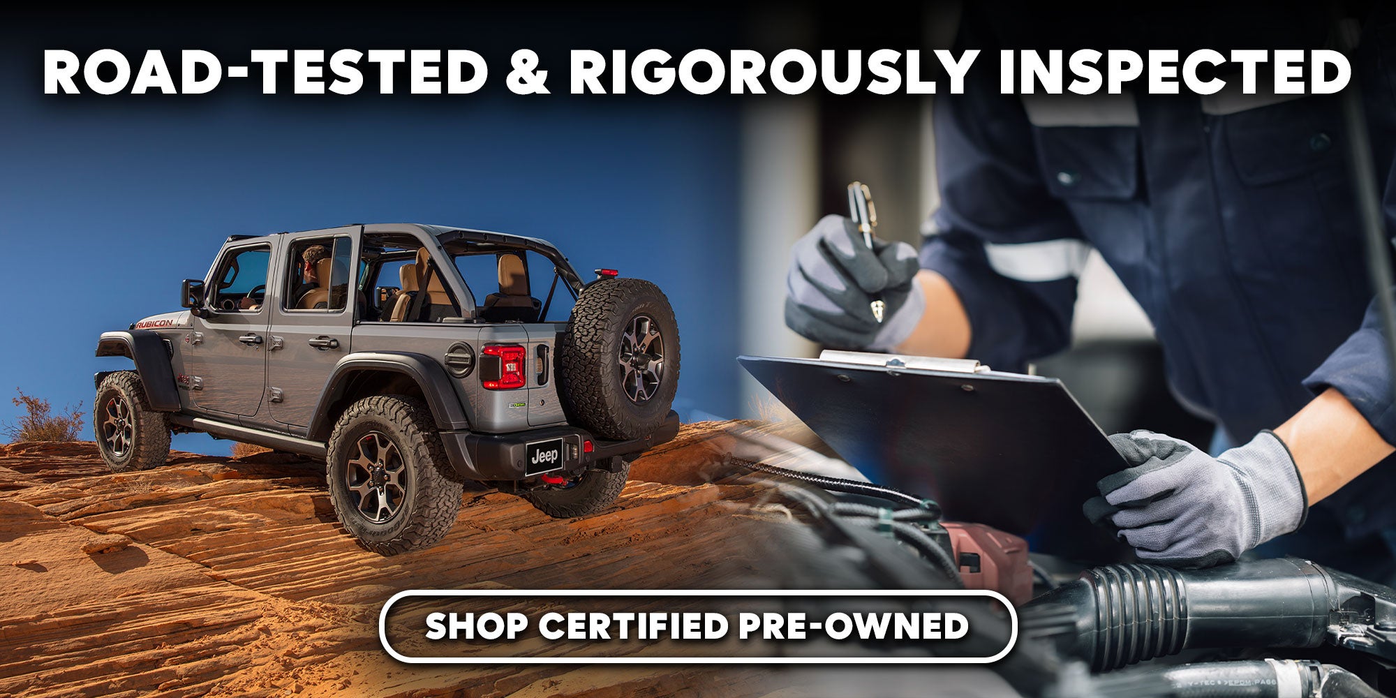 Certified Pre-Owned Inventory in Henderson, NC