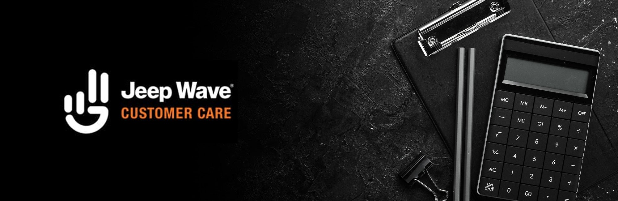 CDJR Financing in Henderson, NC