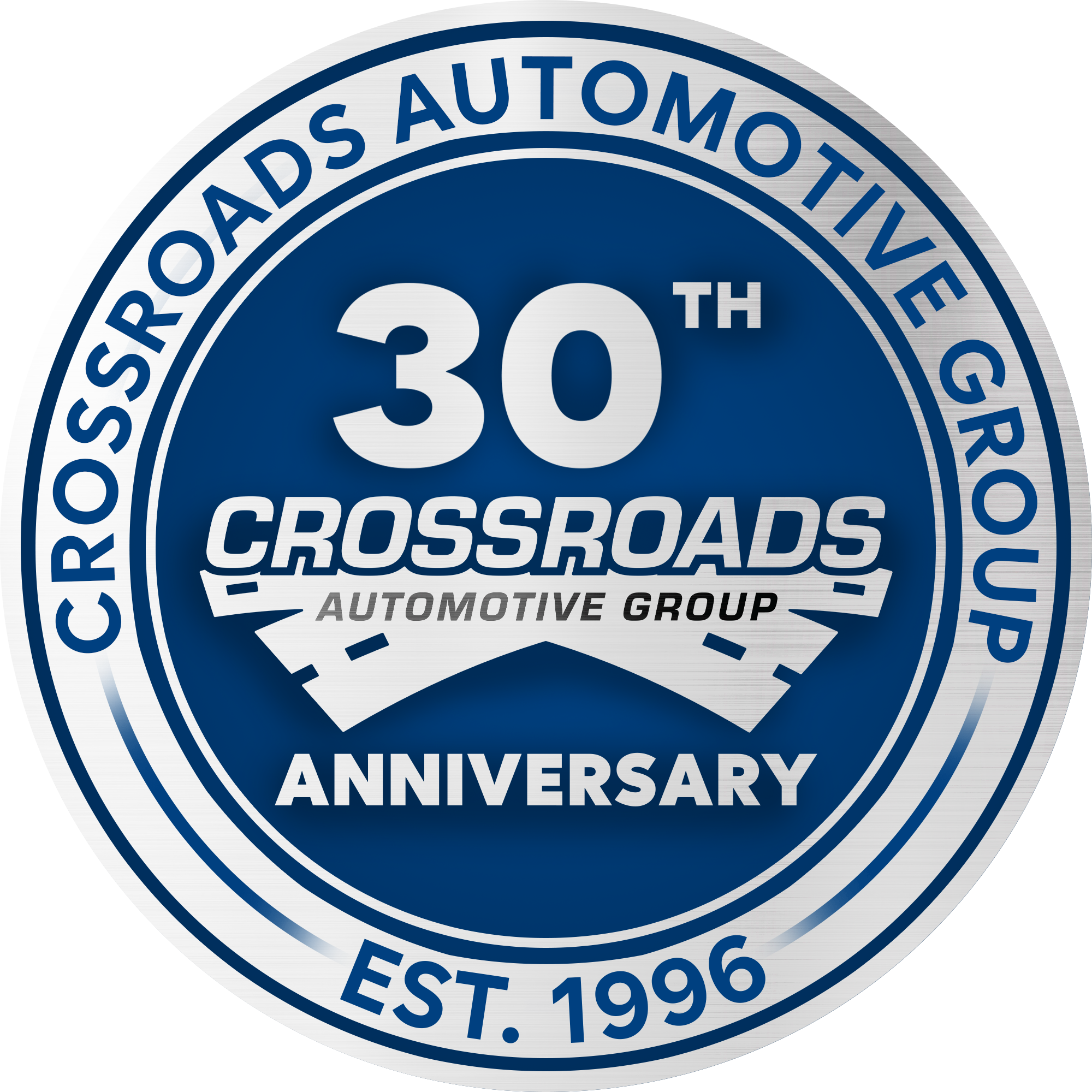 New & Used Car Dealer | Crossroads CDJR of Henderson